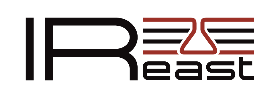 IR East